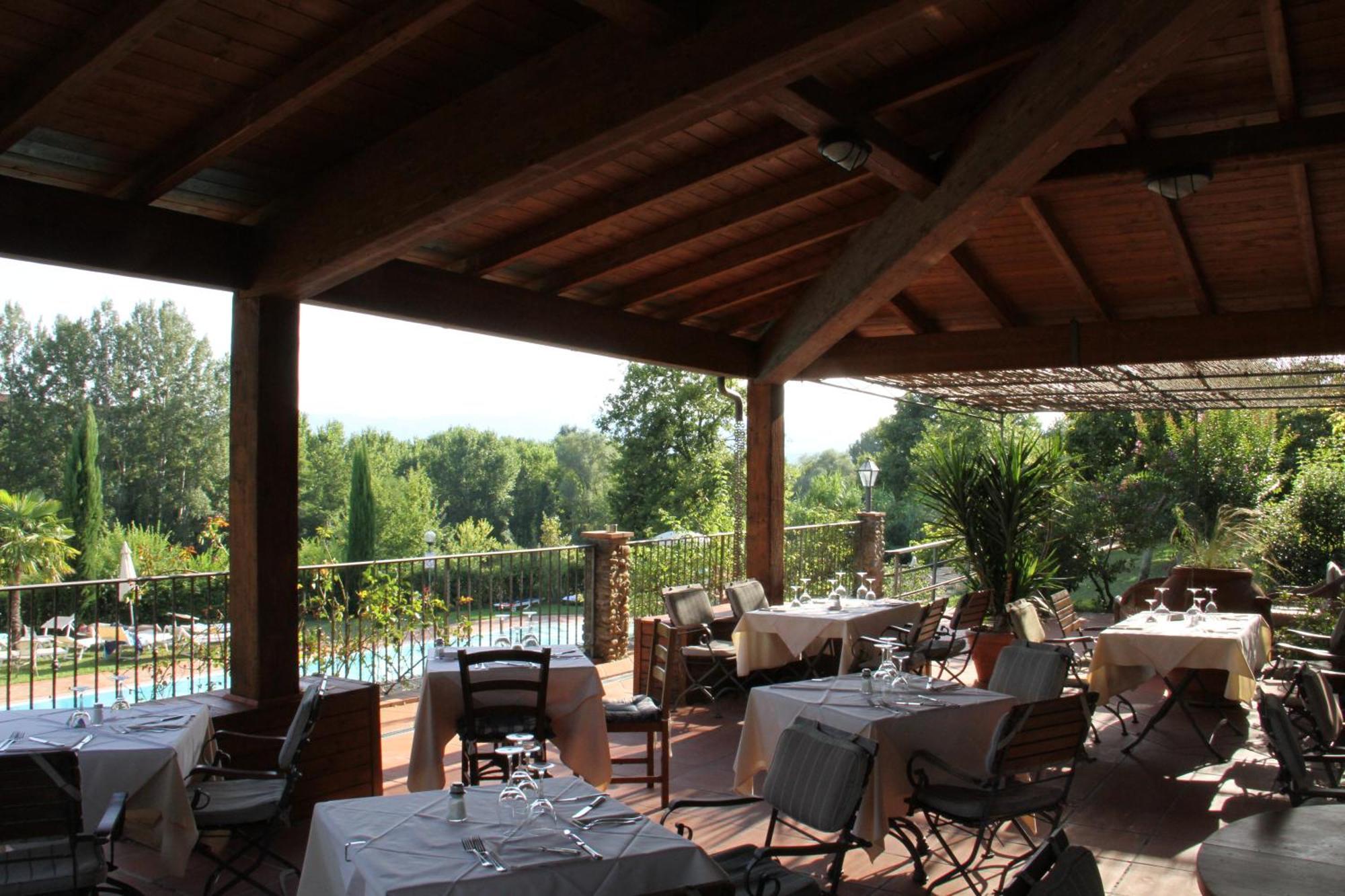 Villa Rigacci Reggello Exterior photo